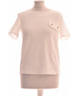 301745 Tops et t-shirts PIMKIE Occasion Once Again Friperie en ligne