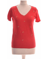 301746 Tops et t-shirts ANTONELLE Occasion Once Again Friperie en ligne