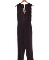 301750 Pantalons et pantacourts MANGO Occasion Vêtement occasion seconde main