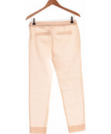 301751 Pantalons et pantacourts NAF NAF Occasion Vêtement occasion seconde main