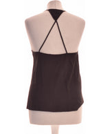 301756 Tops et t-shirts MANGO Occasion Vêtement occasion seconde main