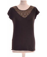 301757 Tops et t-shirts KOOKAI Occasion Once Again Friperie en ligne