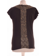 301757 Tops et t-shirts KOOKAI Occasion Vêtement occasion seconde main