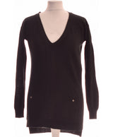 301759 Pulls et gilets KOOKAI Occasion Once Again Friperie en ligne