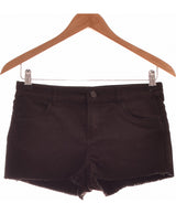 301760 Shorts et bermudas H&M Occasion Once Again Friperie en ligne