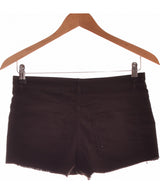 301760 Shorts et bermudas H&M Occasion Vêtement occasion seconde main
