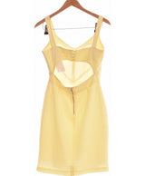 301762 Robes NAF NAF Occasion Vêtement occasion seconde main