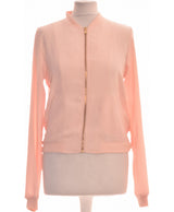 301763 Vestes PIMKIE Occasion Once Again Friperie en ligne