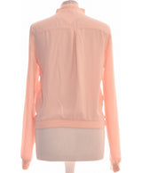 301763 Vestes PIMKIE Occasion Vêtement occasion seconde main