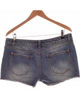 301765 Shorts et bermudas PIMKIE Occasion Vêtement occasion seconde main