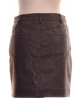 301767 Jupes MANGO Occasion Vêtement occasion seconde main