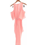 301770 Robes ASOS Occasion Vêtement occasion seconde main