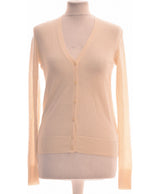 301771 Pulls et gilets UNIQLO Occasion Once Again Friperie en ligne
