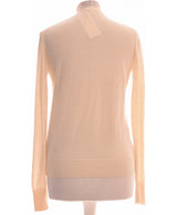 301771 Pulls et gilets UNIQLO Occasion Vêtement occasion seconde main