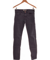 301776 Jeans ZARA Occasion Once Again Friperie en ligne