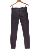 301776 Jeans ZARA Occasion Vêtement occasion seconde main