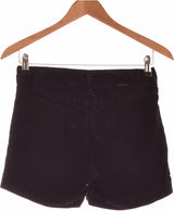 301777 Shorts et bermudas STRADIVARIUS Occasion Vêtement occasion seconde main