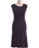 301778 Robes ESPRIT Occasion Once Again Friperie en ligne