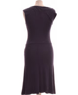 301778 Robes ESPRIT Occasion Vêtement occasion seconde main