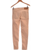 301779 Jeans ZARA Occasion Vêtement occasion seconde main