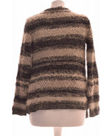 301780 Pulls et gilets NAF NAF Occasion Vêtement occasion seconde main