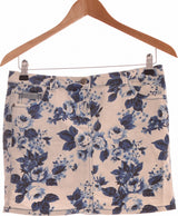 301781 Jupes NAF NAF Occasion Once Again Friperie en ligne