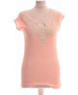 301782 Tops et t-shirts CAMAIEU Occasion Once Again Friperie en ligne