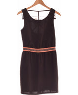 301784 Robes COLOR BLOCK Occasion Once Again Friperie en ligne