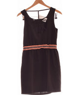301784 Robes COLOR BLOCK Occasion Vêtement occasion seconde main
