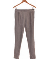 301790 Pantalons et pantacourts PULL AND BEAR Occasion Once Again Friperie en ligne