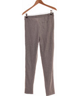301790 Pantalons et pantacourts PULL AND BEAR Occasion Vêtement occasion seconde main