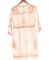 301796 Robes MANGO Occasion Vêtement occasion seconde main