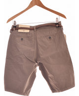 301799 Shorts et bermudas CELIO Occasion Vêtement occasion seconde main