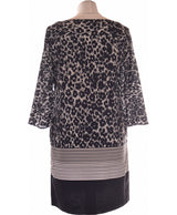 301800 Robes ZARA Occasion Vêtement occasion seconde main
