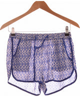 301802 Shorts et bermudas ATMOSPHERE Occasion Once Again Friperie en ligne