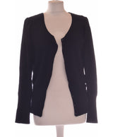 301804 Pulls et gilets PHILDAR Occasion Once Again Friperie en ligne