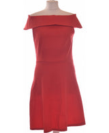 301807 Robes LA REDOUTE Occasion Once Again Friperie en ligne