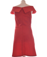 301807 Robes LA REDOUTE Occasion Vêtement occasion seconde main