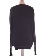 301810 Pulls et gilets UNIQLO Occasion Vêtement occasion seconde main