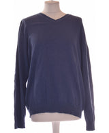 301812 Pulls et gilets LA REDOUTE Occasion Once Again Friperie en ligne