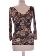 301815 Tops et t-shirts SINEQUANONE Occasion Once Again Friperie en ligne