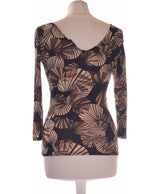 301815 Tops et t-shirts SINEQUANONE Occasion Vêtement occasion seconde main
