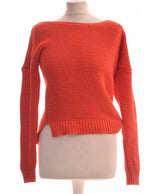 301820 Pulls et gilets BONOBO Occasion Once Again Friperie en ligne