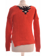 301820 Pulls et gilets BONOBO Occasion Vêtement occasion seconde main
