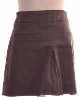 301822 Jupes CAMAIEU Occasion Once Again Friperie en ligne
