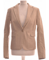 301825 Vestes CAMAIEU Occasion Once Again Friperie en ligne