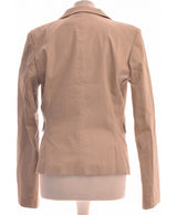 301825 Vestes CAMAIEU Occasion Vêtement occasion seconde main