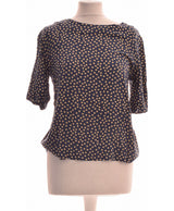 301828 Tops et t-shirts VERO MODA Occasion Once Again Friperie en ligne