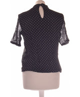 301830 Tops et t-shirts ONLY Occasion Vêtement occasion seconde main