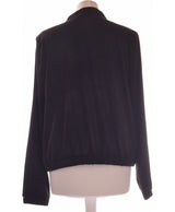 301833 Vestes BONOBO Occasion Vêtement occasion seconde main